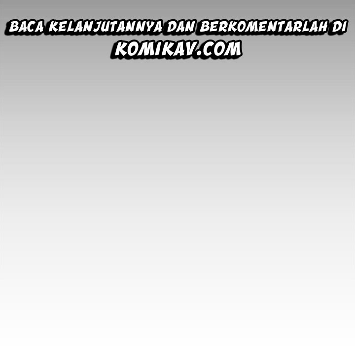 Boss in School Chapter 10 Gambar 94