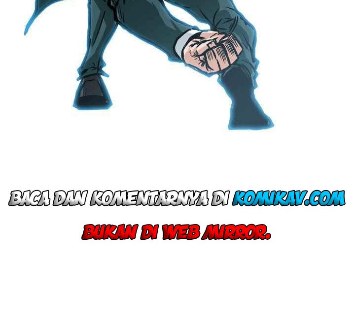 Boss in School Chapter 108 Gambar 39