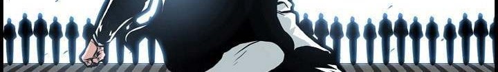 Boss in School Chapter 119 Gambar 25