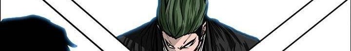 Boss in School Chapter 119 Gambar 33