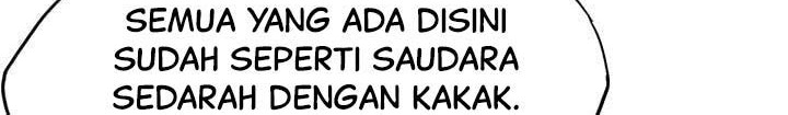 Boss in School Chapter 119 Gambar 35