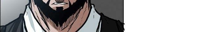 Boss in School Chapter 119 Gambar 43
