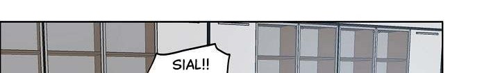 Boss in School Chapter 119 Gambar 47