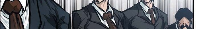 Boss in School Chapter 119 Gambar 49