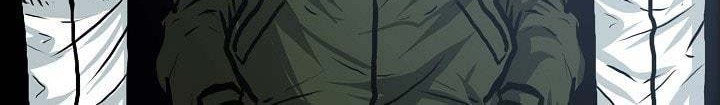 Boss in School Chapter 119 Gambar 51