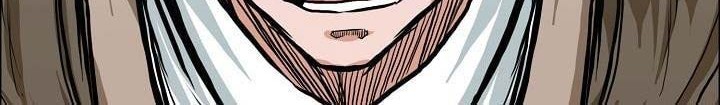Boss in School Chapter 119 Gambar 5