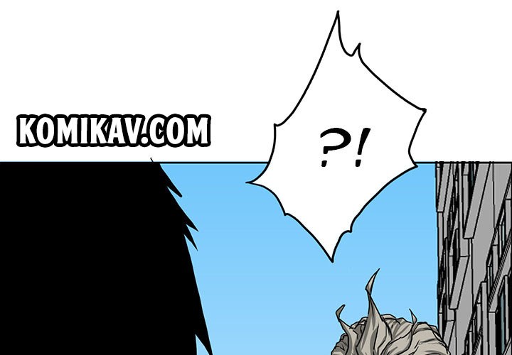 Baca Manhwa Boss in School Chapter 12 Gambar 2