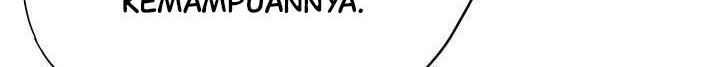 Boss in School Chapter 120 Gambar 21