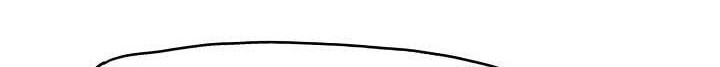 Boss in School Chapter 120 Gambar 25