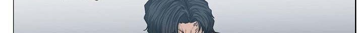 Boss in School Chapter 120 Gambar 31