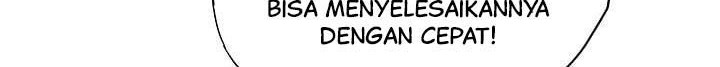 Boss in School Chapter 120 Gambar 35