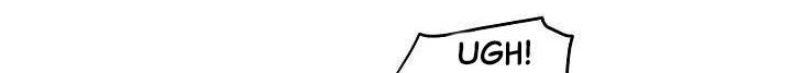 Boss in School Chapter 120 Gambar 47