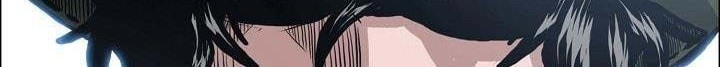 Boss in School Chapter 120 Gambar 3