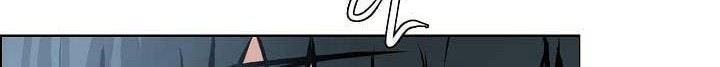 Boss in School Chapter 120 Gambar 5