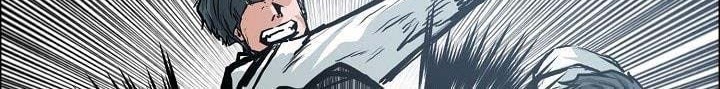 Boss in School Chapter 121 Gambar 19