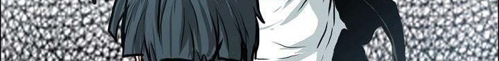 Boss in School Chapter 121 Gambar 23