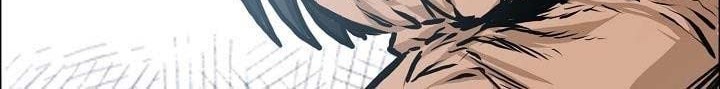 Boss in School Chapter 121 Gambar 29