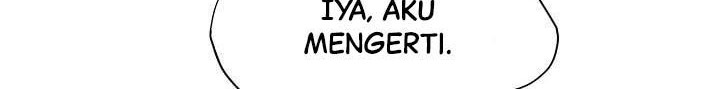 Boss in School Chapter 121 Gambar 49
