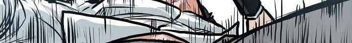 Boss in School Chapter 121 Gambar 11