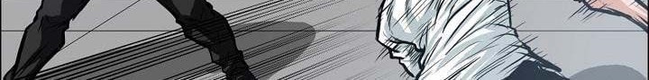 Boss in School Chapter 121 Gambar 17