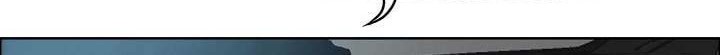 Boss in School Chapter 123 Gambar 21