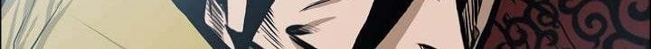 Boss in School Chapter 123 Gambar 29