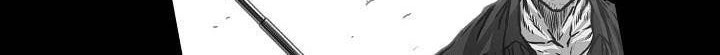 Boss in School Chapter 123 Gambar 37