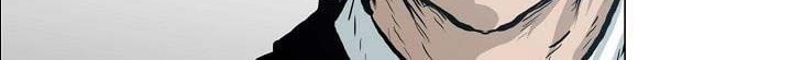 Boss in School Chapter 123 Gambar 39
