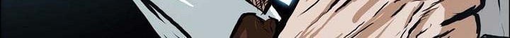 Boss in School Chapter 123 Gambar 7