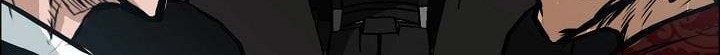 Boss in School Chapter 123 Gambar 13