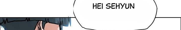 Boss in School Chapter 124 Gambar 31