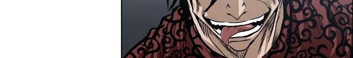 Boss in School Chapter 124 Gambar 43