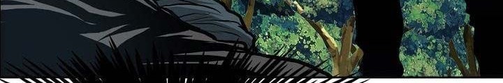 Boss in School Chapter 124 Gambar 15