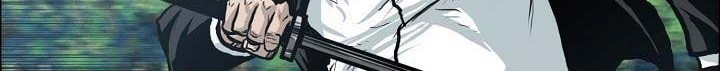 Boss in School Chapter 125 Gambar 23
