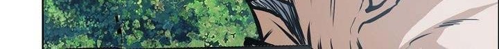 Boss in School Chapter 125 Gambar 45