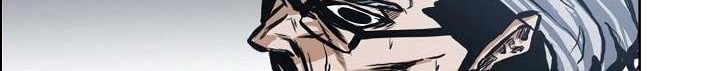 Boss in School Chapter 125 Gambar 47