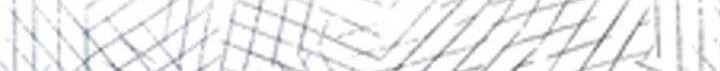 Boss in School Chapter 125 Gambar 51