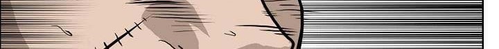 Boss in School Chapter 125 Gambar 11