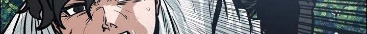 Boss in School Chapter 126 Gambar 23