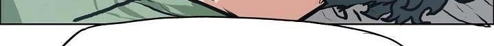 Boss in School Chapter 126 Gambar 35