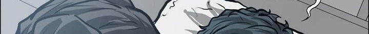 Boss in School Chapter 126 Gambar 39