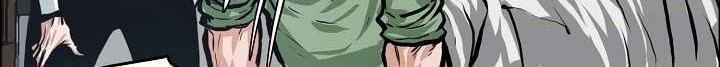 Boss in School Chapter 126 Gambar 41