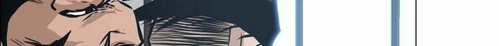 Boss in School Chapter 126 Gambar 45
