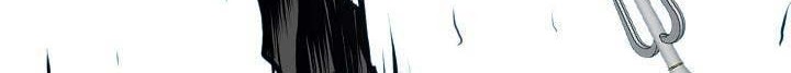 Boss in School Chapter 126 Gambar 9