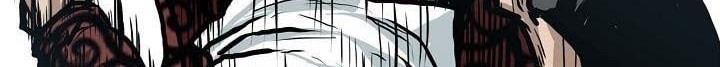 Boss in School Chapter 126 Gambar 11