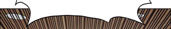 Boss in School Chapter 127 Gambar 29