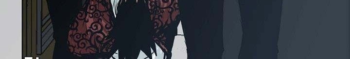 Boss in School Chapter 127 Gambar 35