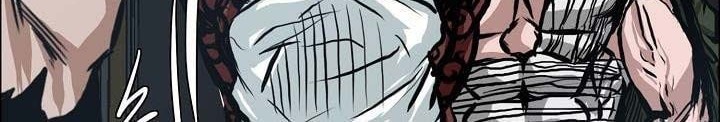 Boss in School Chapter 127 Gambar 37