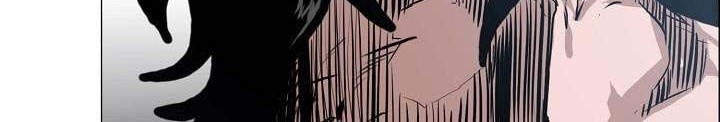 Boss in School Chapter 127 Gambar 41