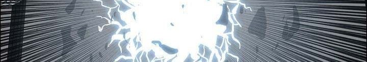 Boss in School Chapter 127 Gambar 45